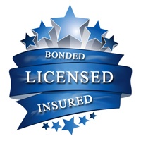 houston licensed fence installation company